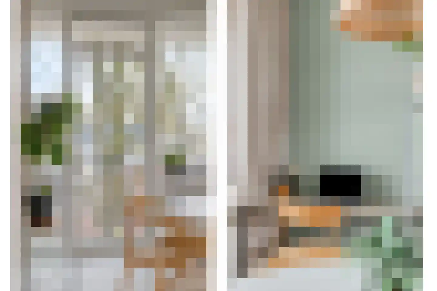 Muiderslotstraat 33 Tilburg thumbnail 10