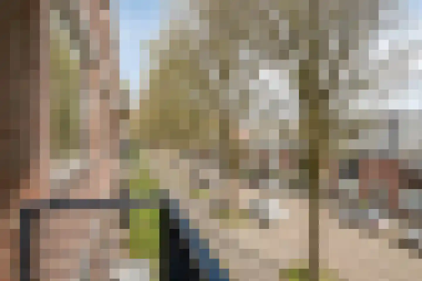 Muiderslotstraat 33 Tilburg thumbnail 12