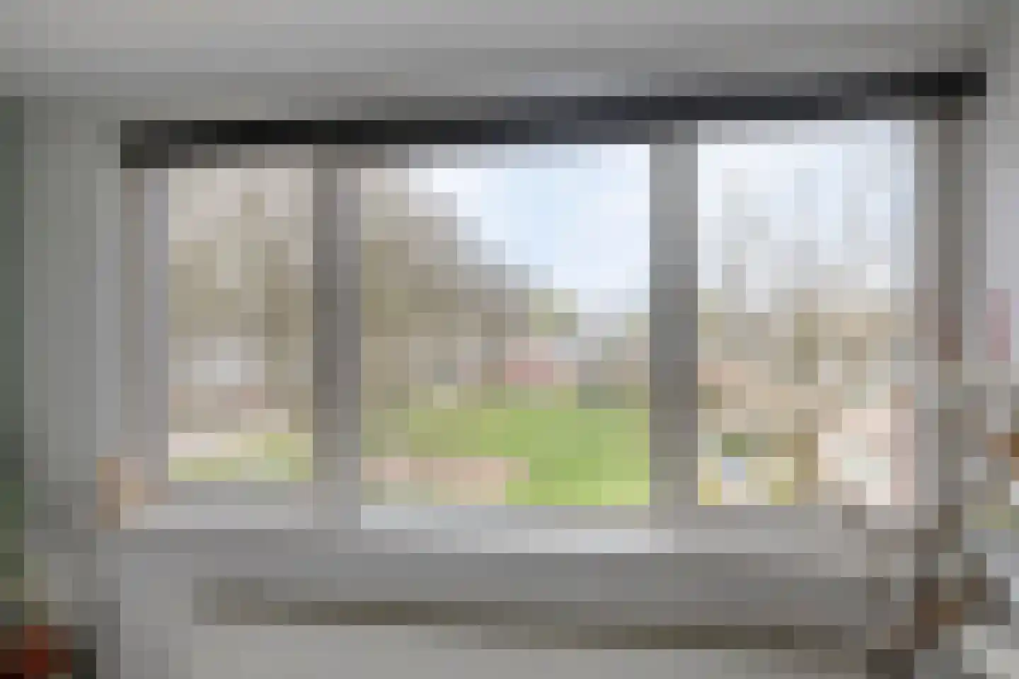 Muiderslotstraat 33 Tilburg thumbnail 20