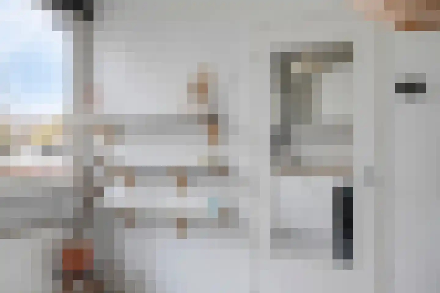 Muiderslotstraat 33 Tilburg thumbnail 21