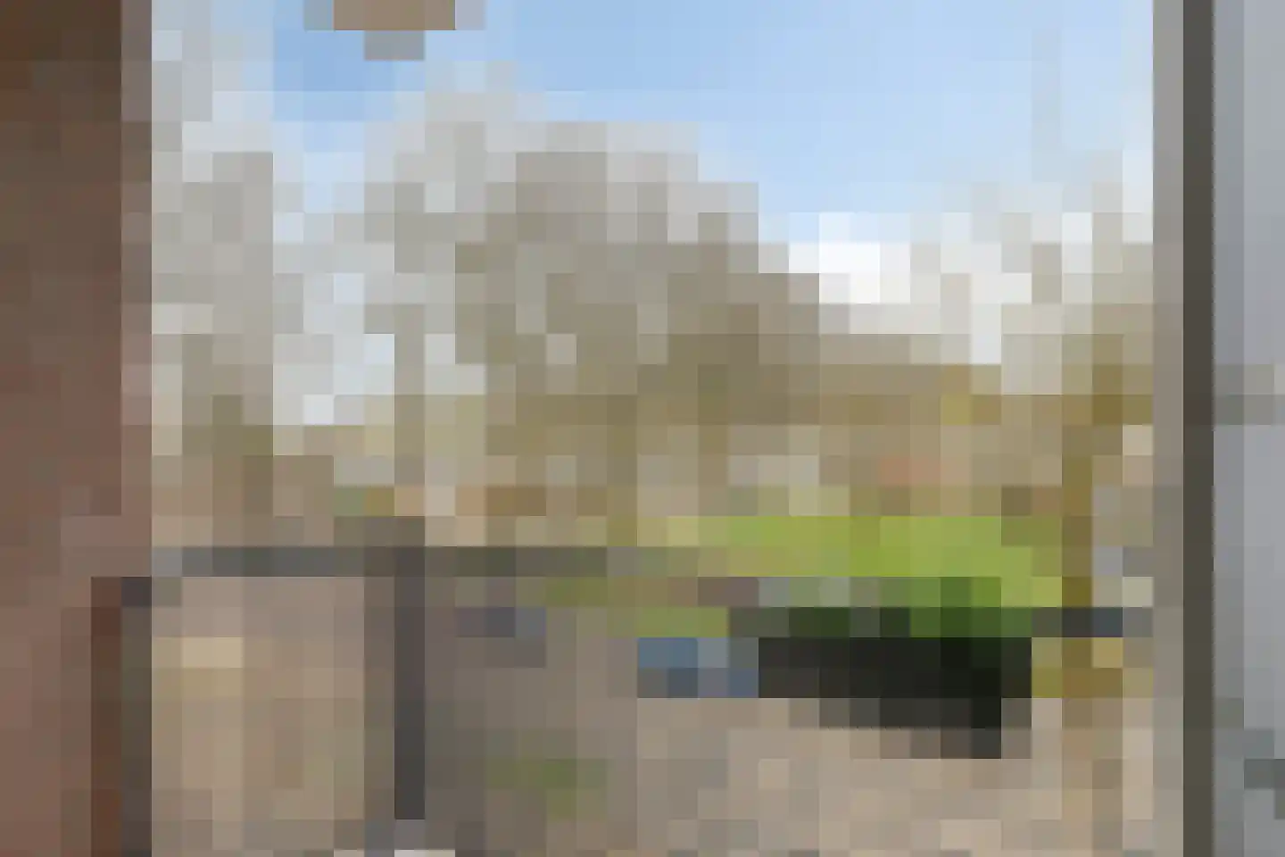 Muiderslotstraat 33 Tilburg thumbnail 24