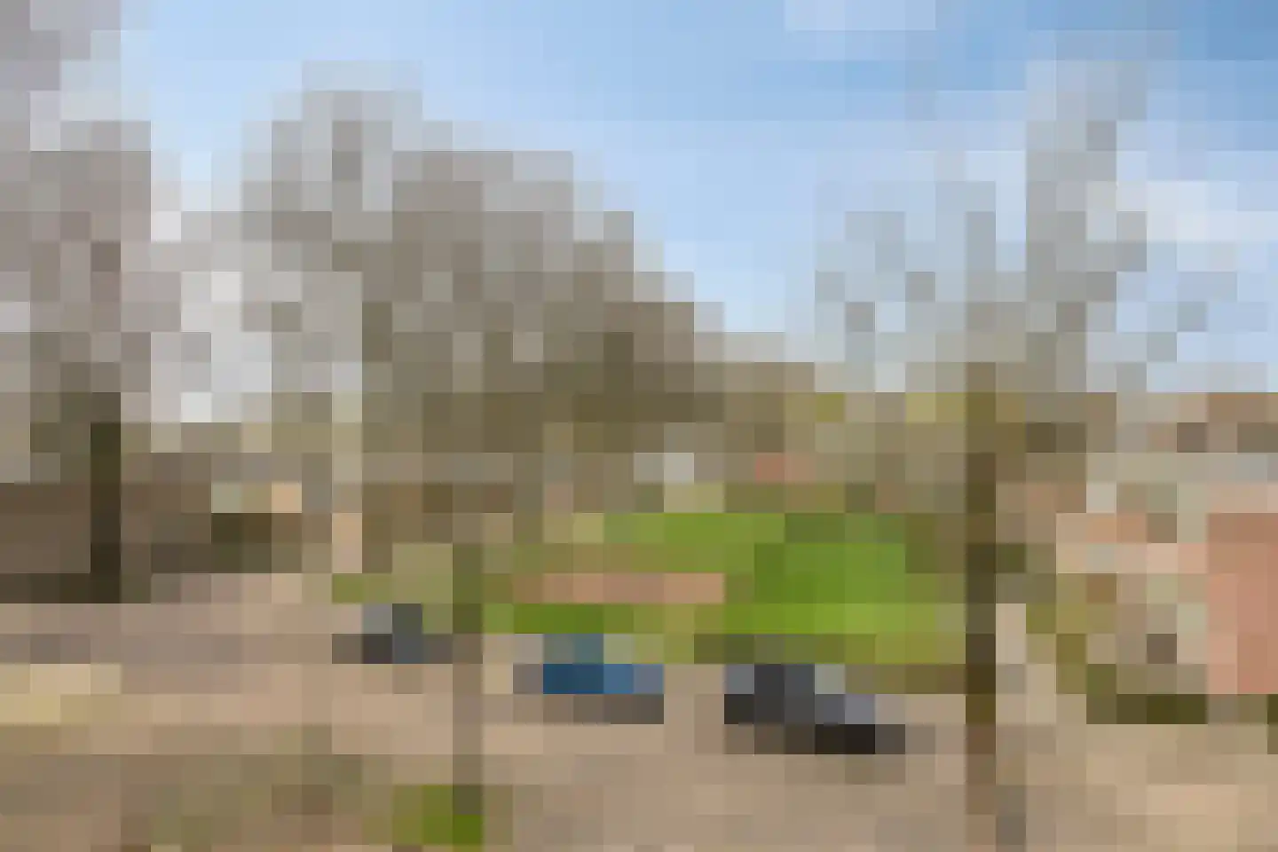 Muiderslotstraat 33 Tilburg thumbnail 25
