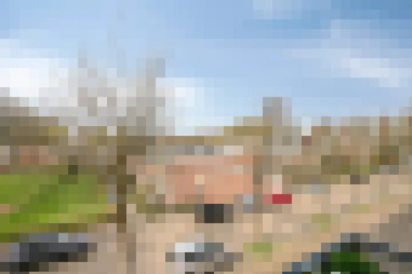 Muiderslotstraat 33 Tilburg thumbnail 26