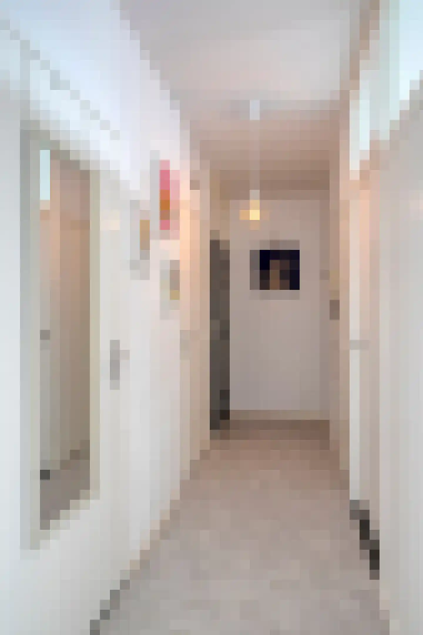 Muiderslotstraat 33 Tilburg thumbnail 27