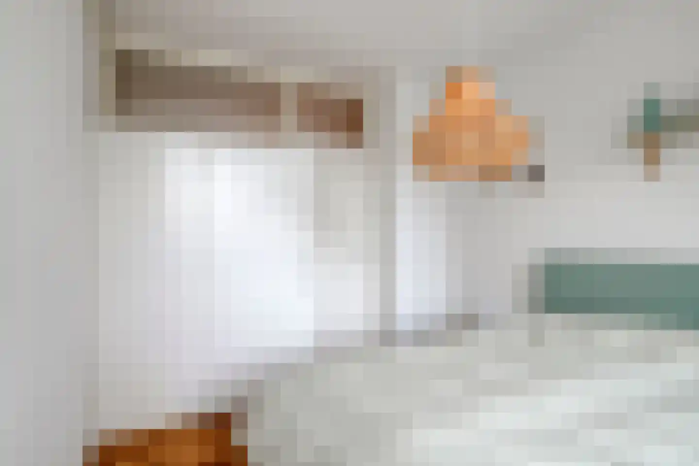 Muiderslotstraat 33 Tilburg thumbnail 31