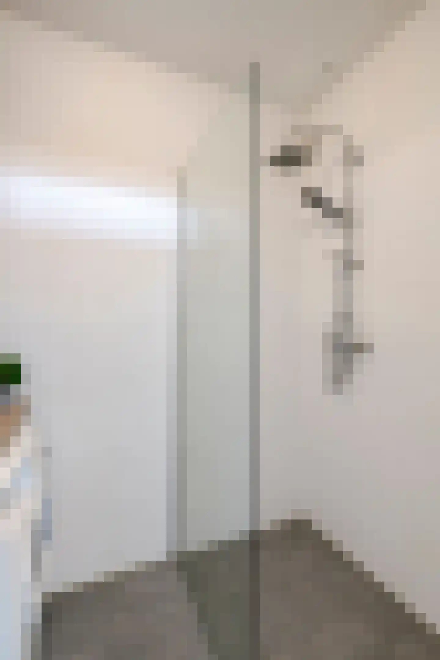 Muiderslotstraat 33 Tilburg thumbnail 33