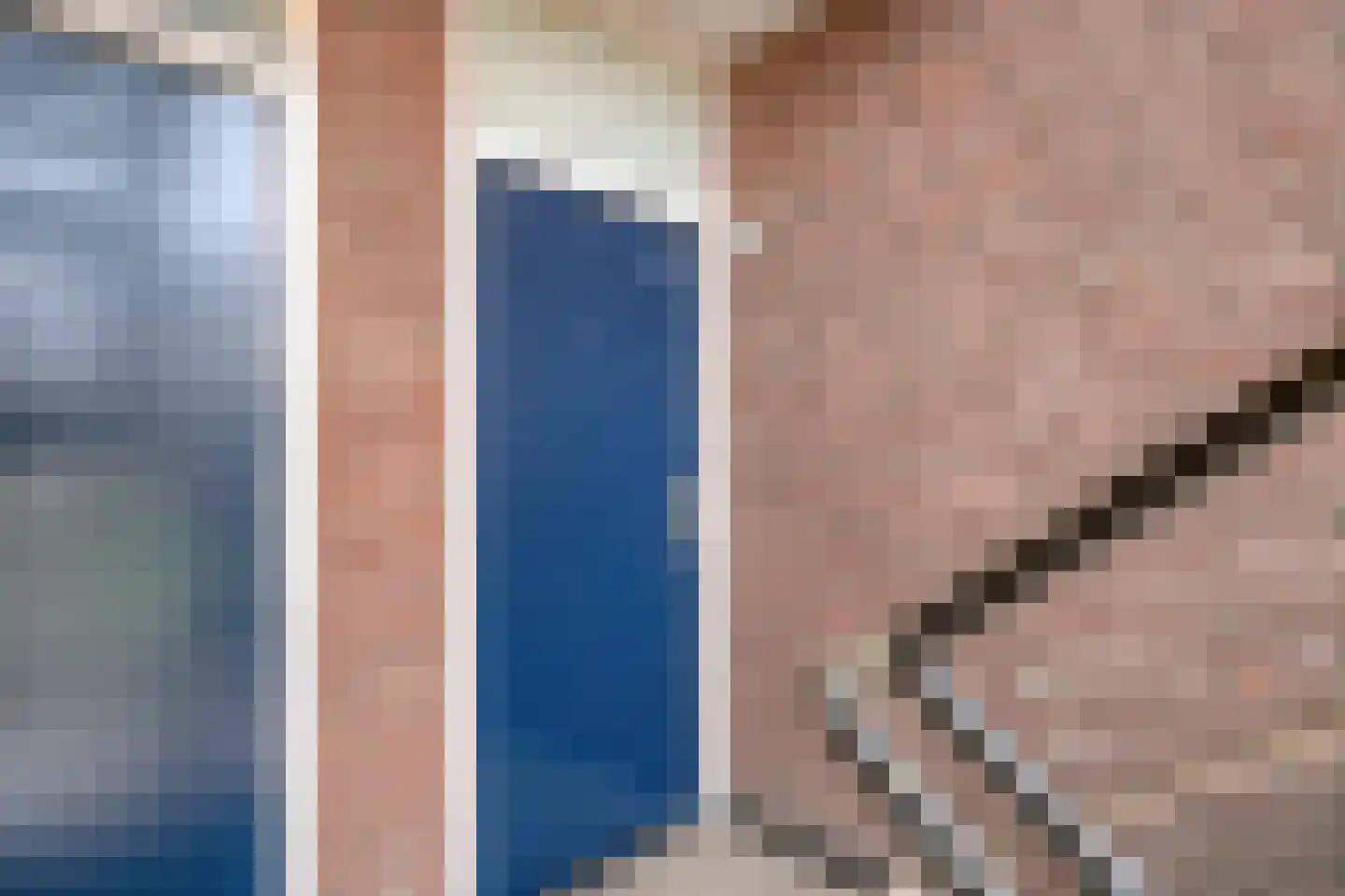Muiderslotstraat 33 Tilburg thumbnail 37