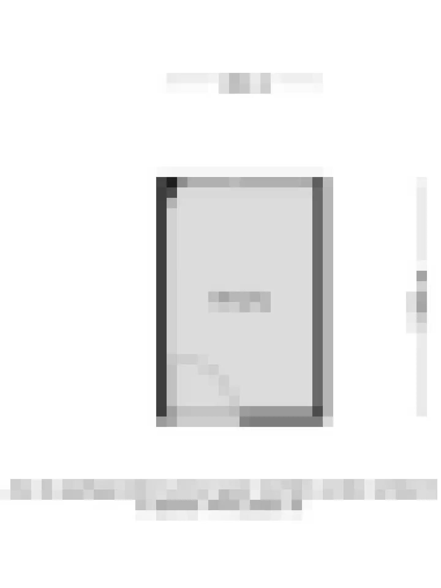 Muiderslotstraat 33 Tilburg thumbnail 39