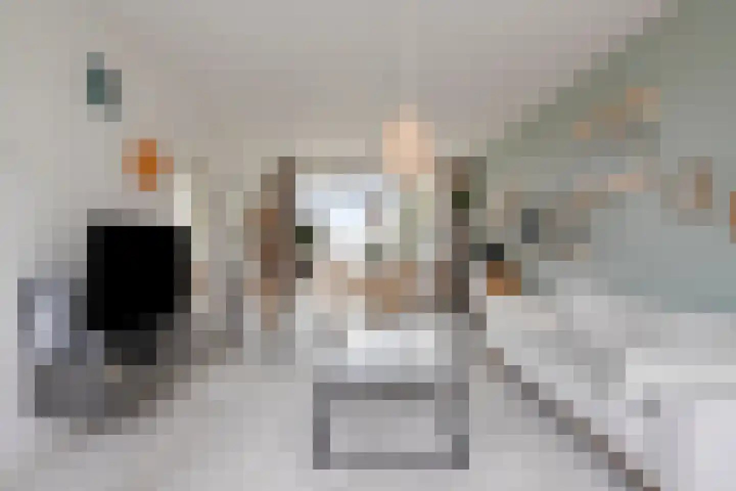 Muiderslotstraat 33 Tilburg thumbnail 4
