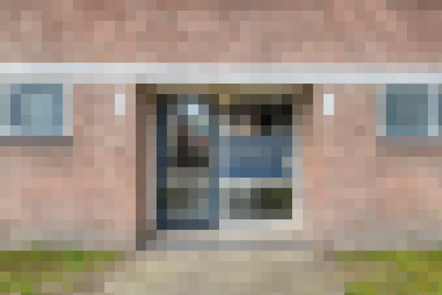 Muiderslotstraat 33 Tilburg thumbnail 40