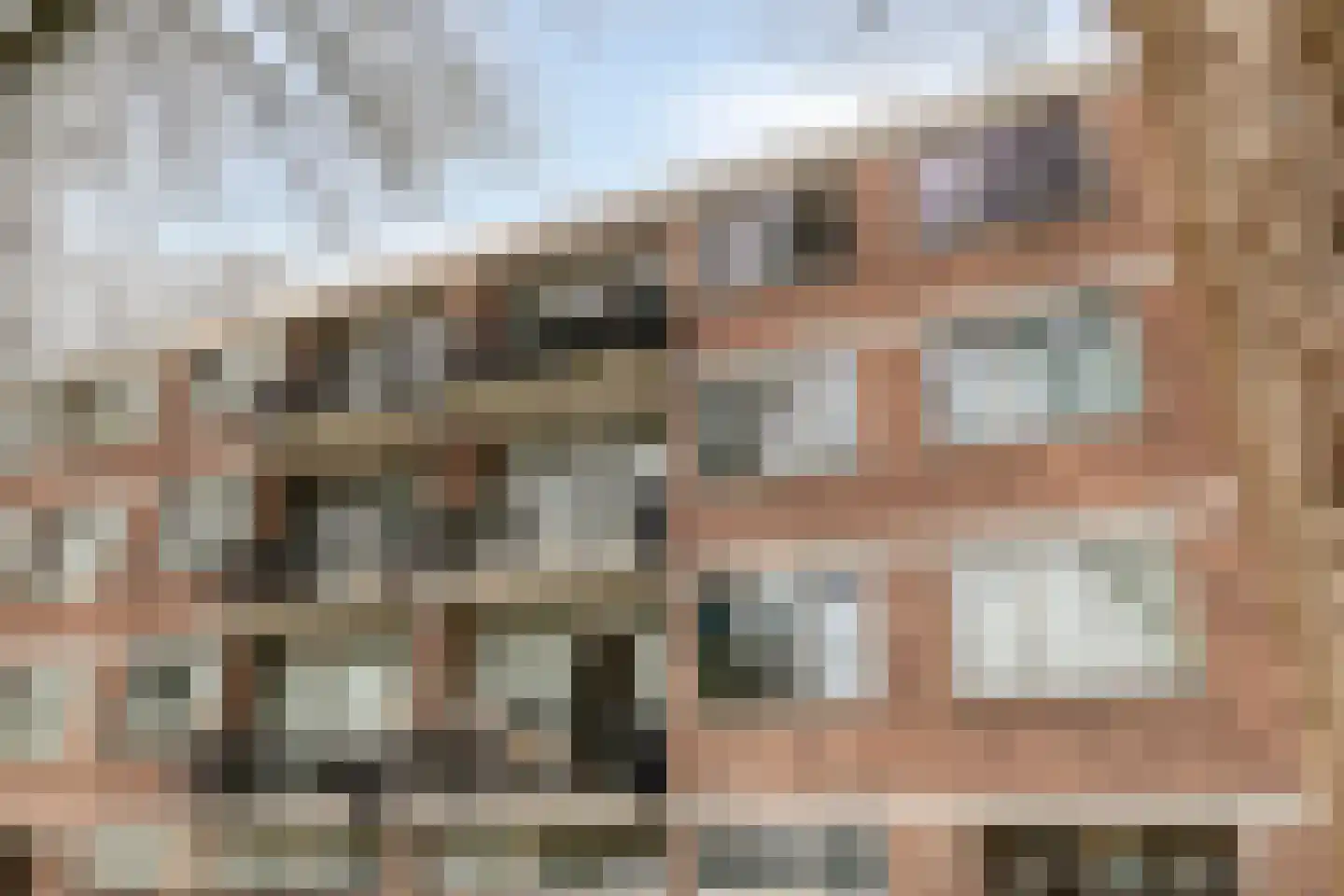 Muiderslotstraat 33 Tilburg thumbnail 41