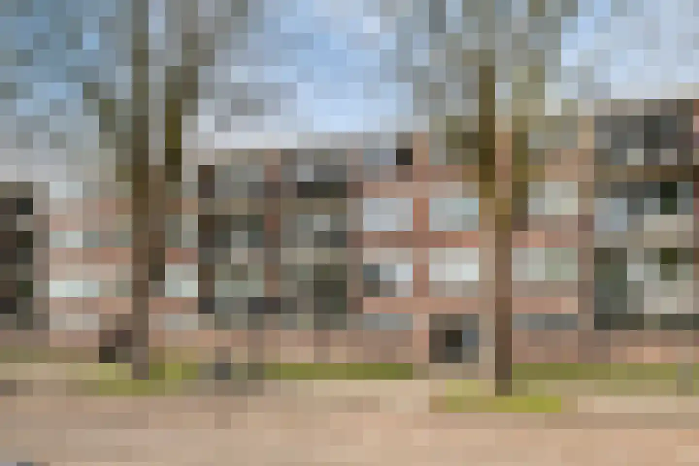 Muiderslotstraat 33 Tilburg thumbnail 42