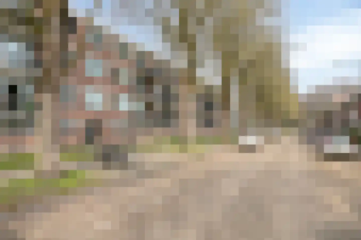 Muiderslotstraat 33 Tilburg thumbnail 43