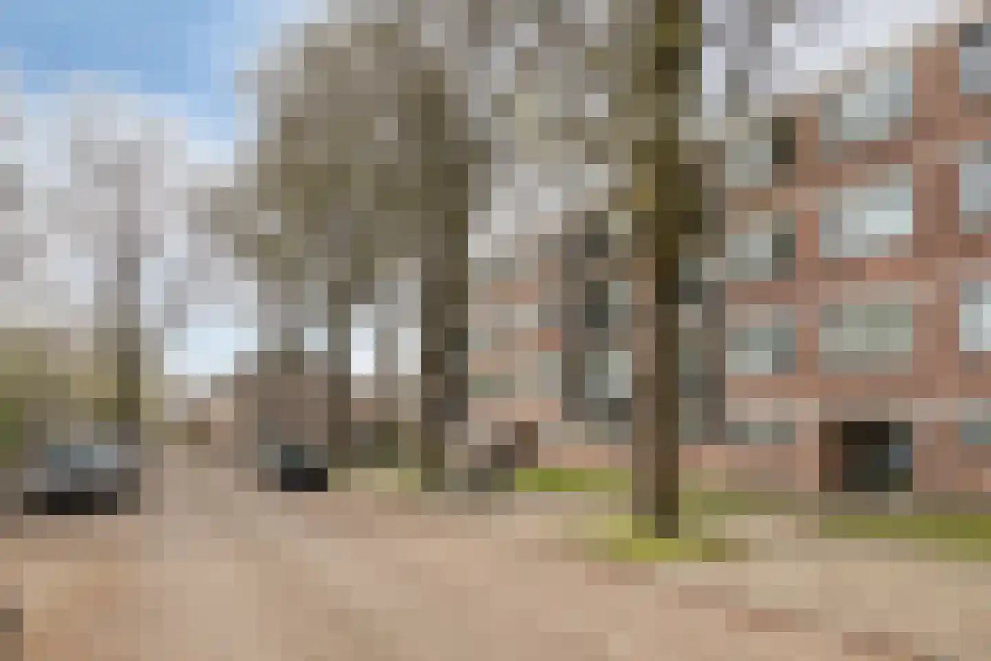 Muiderslotstraat 33 Tilburg thumbnail 44