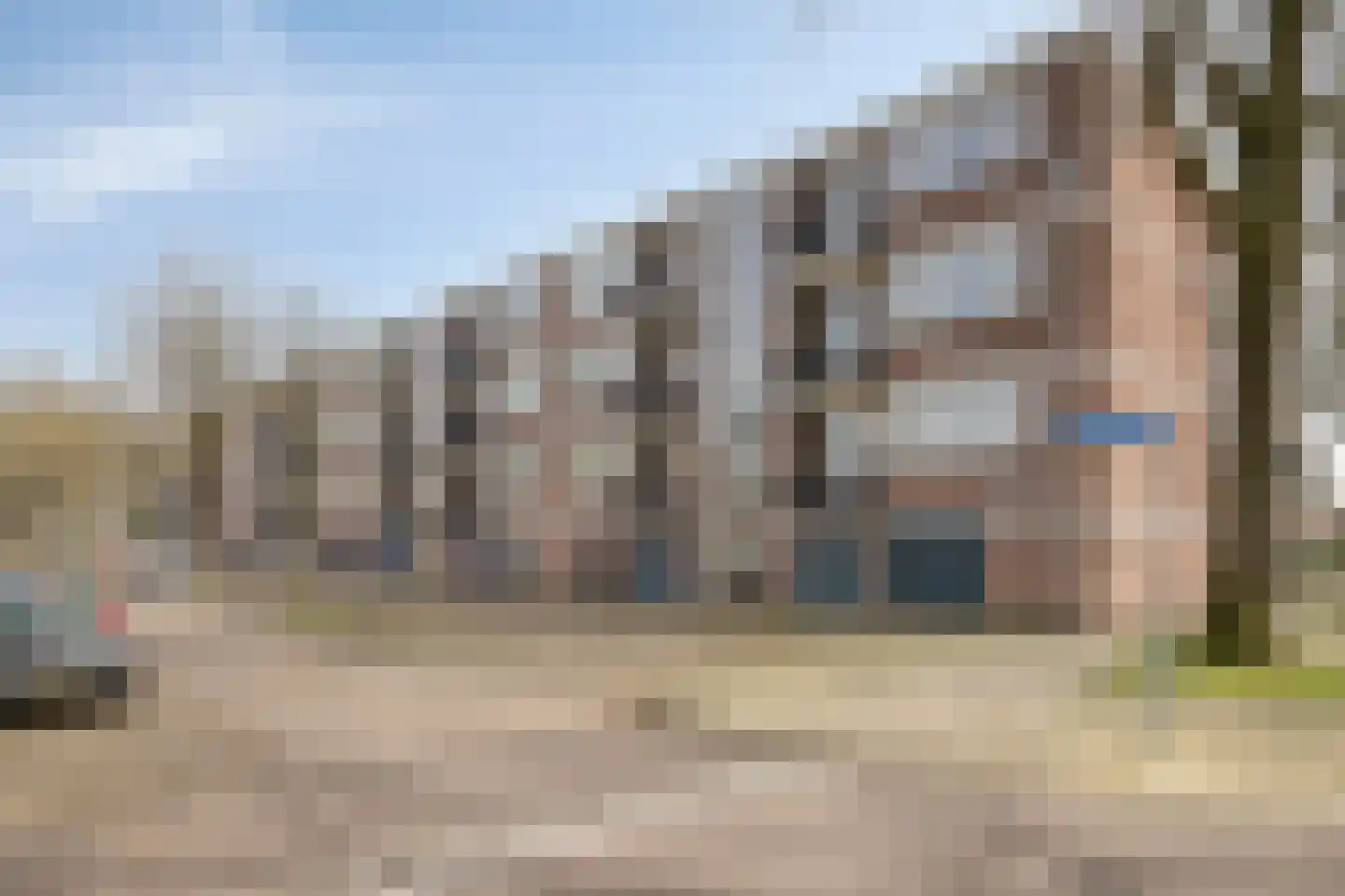 Muiderslotstraat 33 Tilburg thumbnail 45