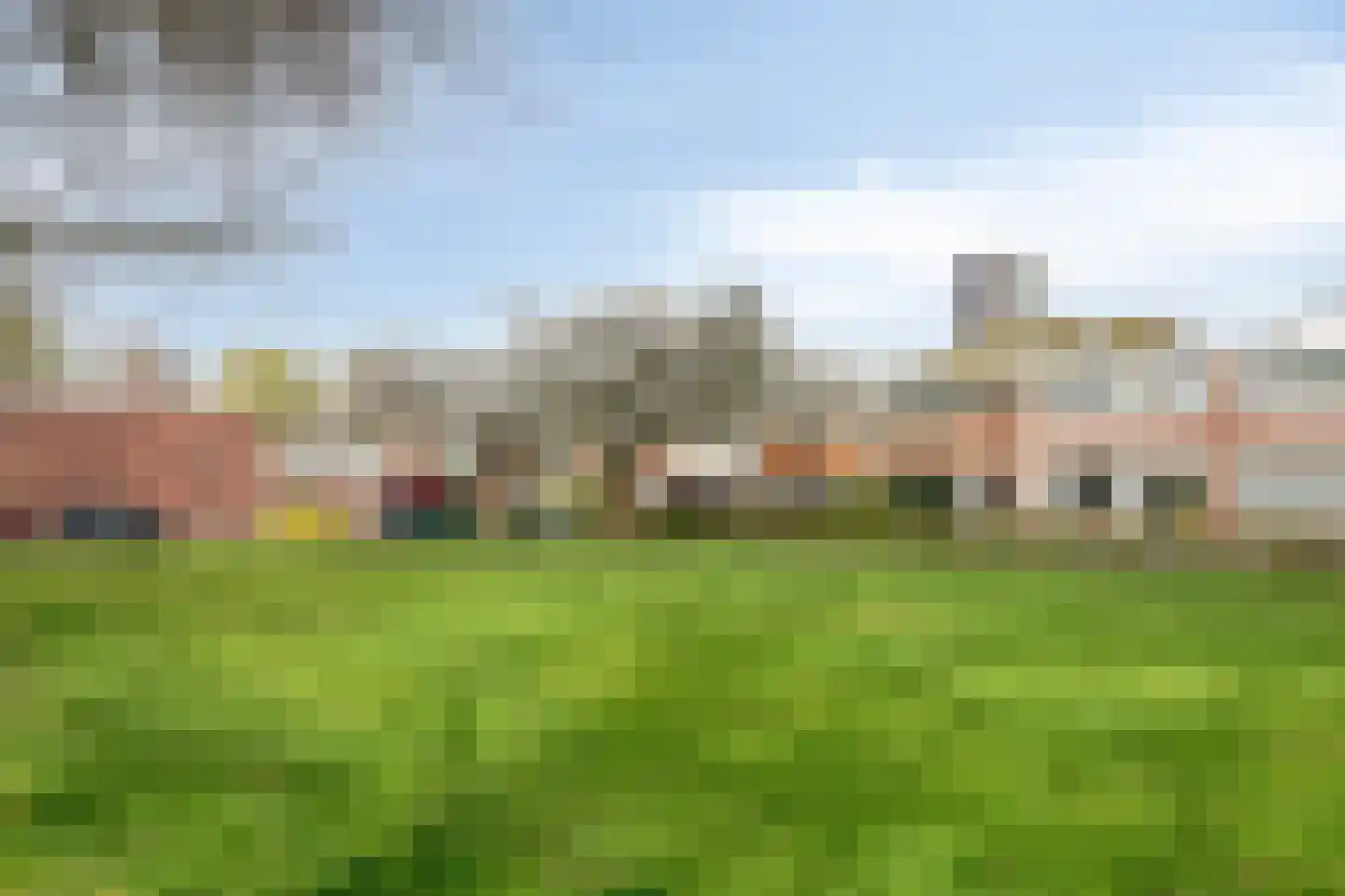 Muiderslotstraat 33 Tilburg thumbnail 46
