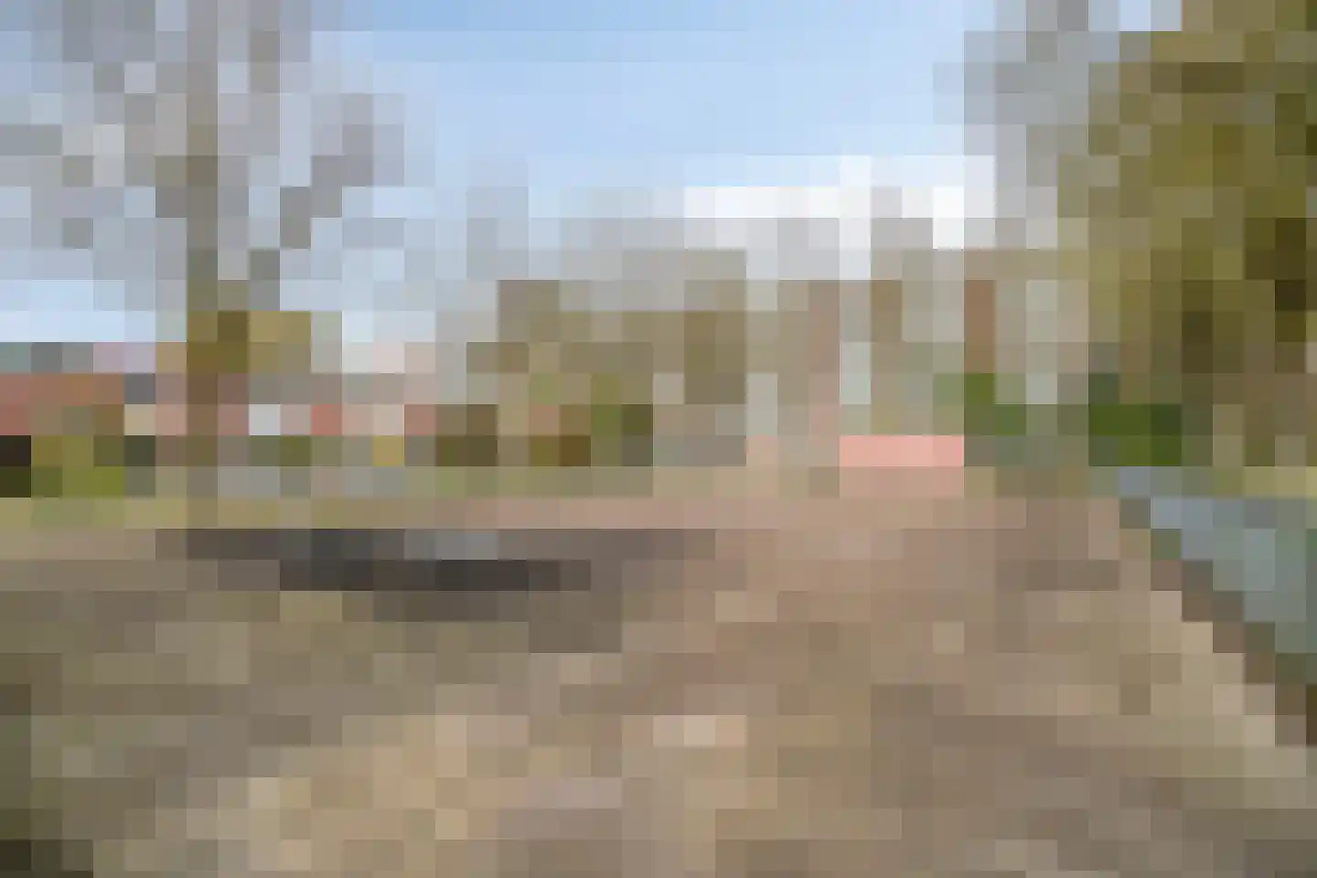 Muiderslotstraat 33 Tilburg thumbnail 47
