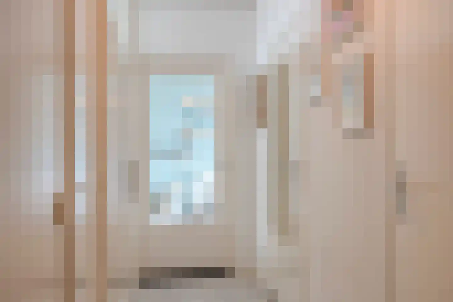 Muiderslotstraat 33 Tilburg thumbnail 5
