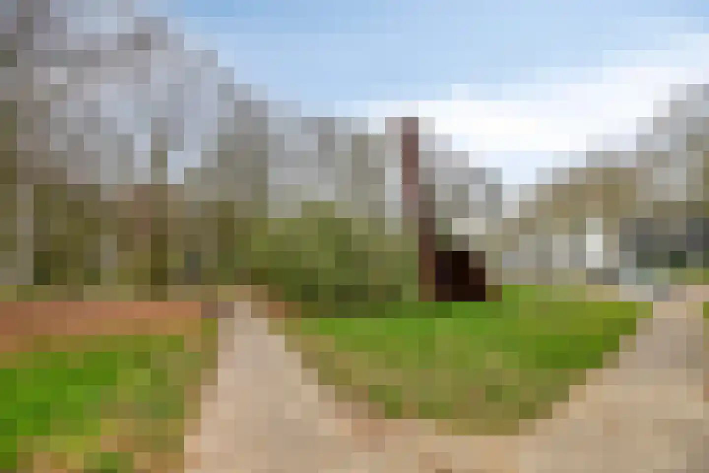 Muiderslotstraat 33 Tilburg thumbnail 51