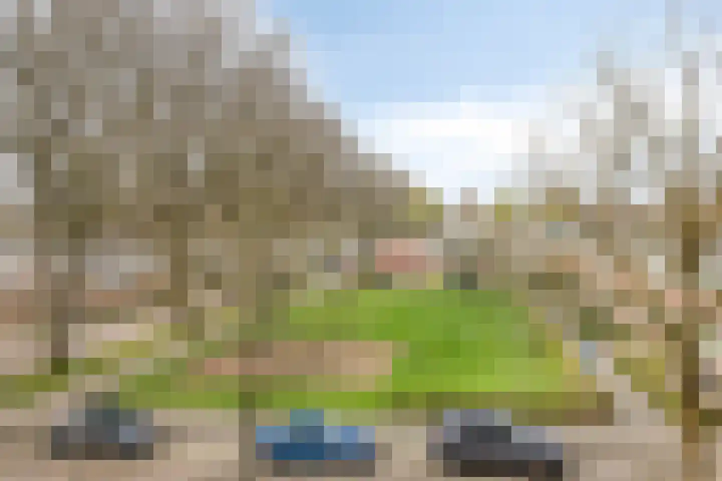 Muiderslotstraat 33 Tilburg thumbnail 52