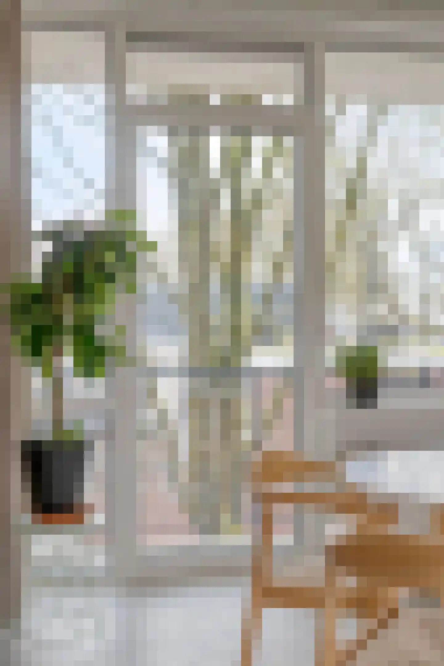 Muiderslotstraat 33 Tilburg thumbnail 53
