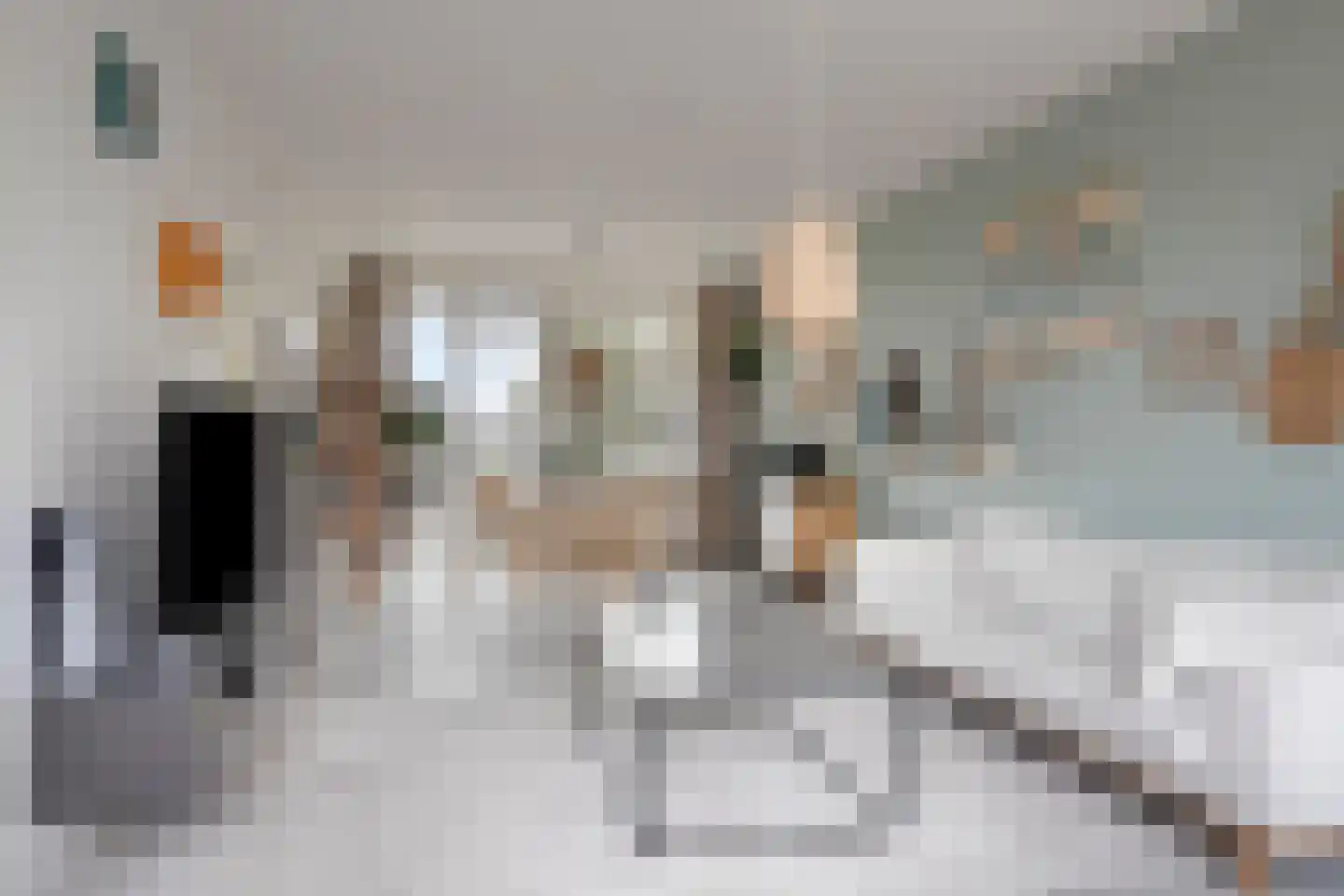 Muiderslotstraat 33 Tilburg thumbnail 6