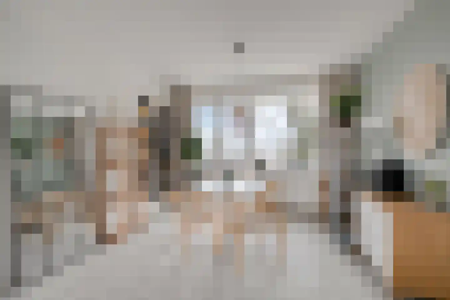 Muiderslotstraat 33 Tilburg thumbnail 7