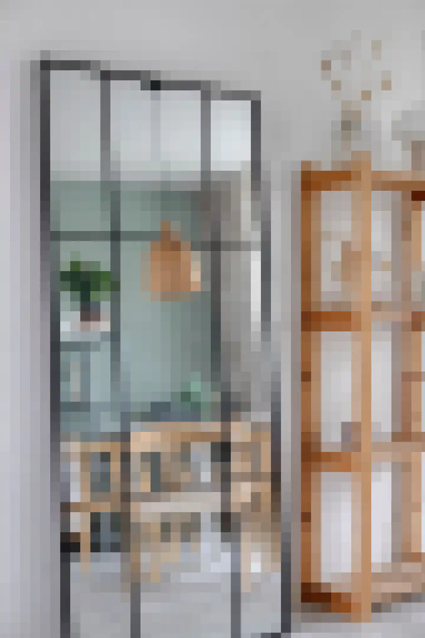 Muiderslotstraat 33 Tilburg thumbnail 8