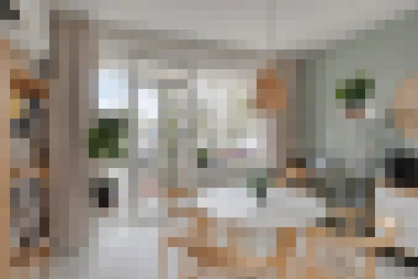 Muiderslotstraat 33 Tilburg thumbnail 9