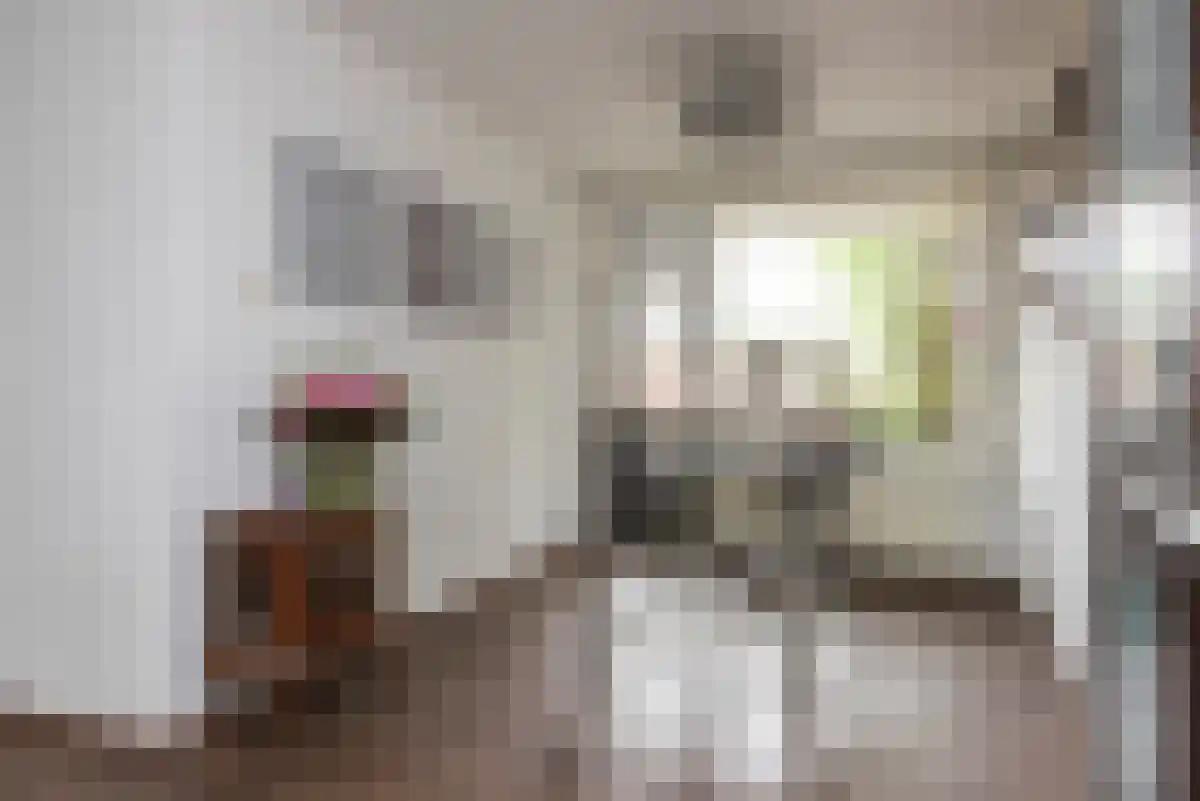 Muiderslotstraat 47 Tilburg thumbnail 4