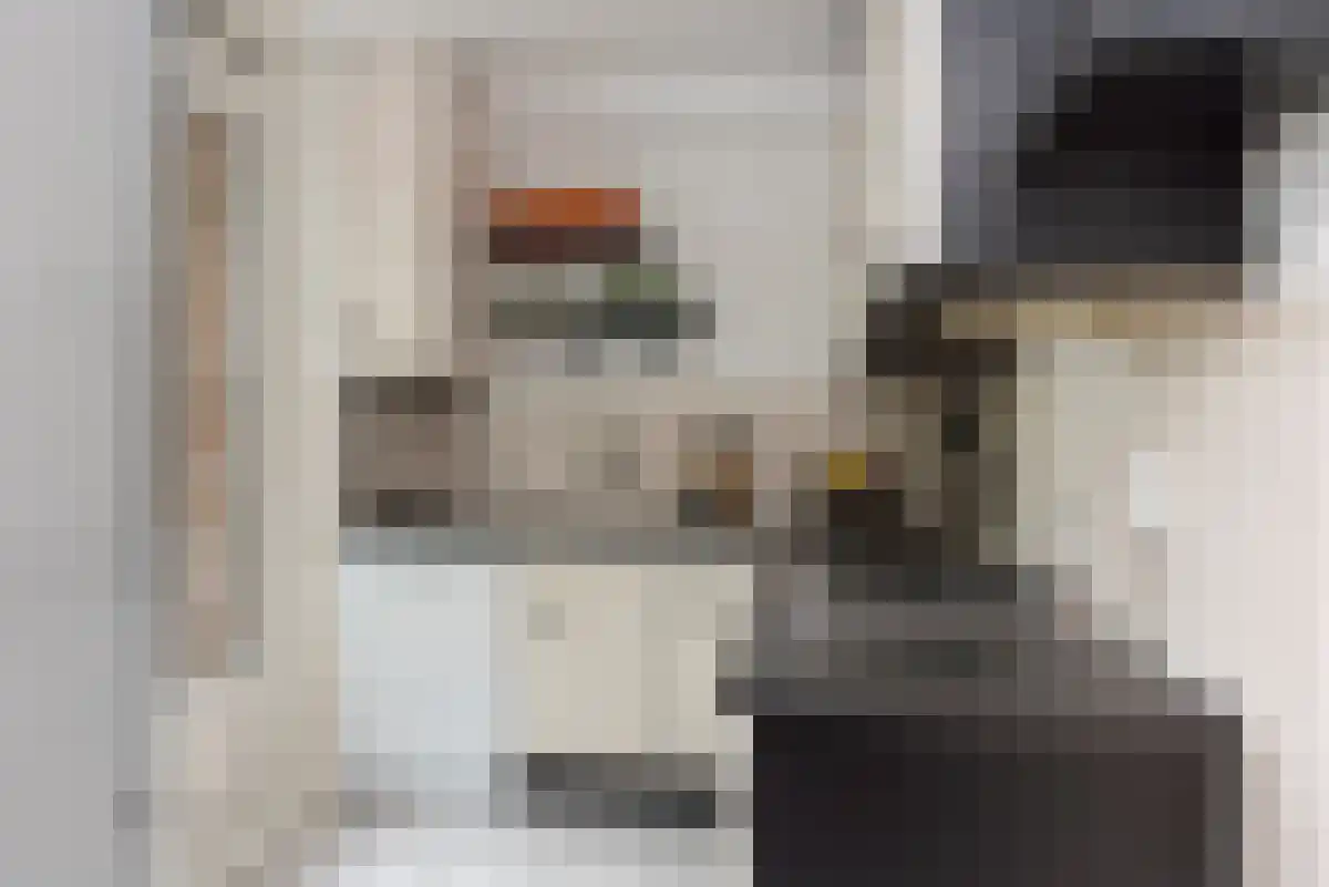 Muiderslotstraat 47 Tilburg thumbnail 5