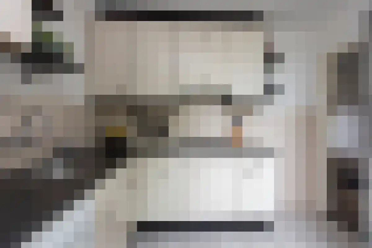 Muiderslotstraat 47 Tilburg thumbnail 6