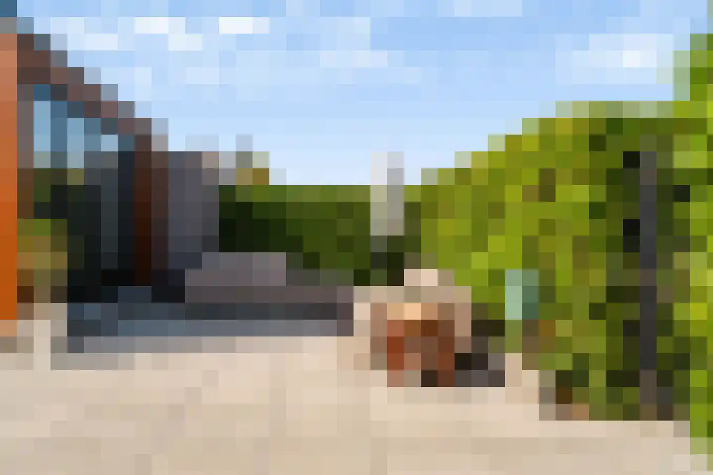 Muiderslotstraat 6 Arnhem thumbnail 10