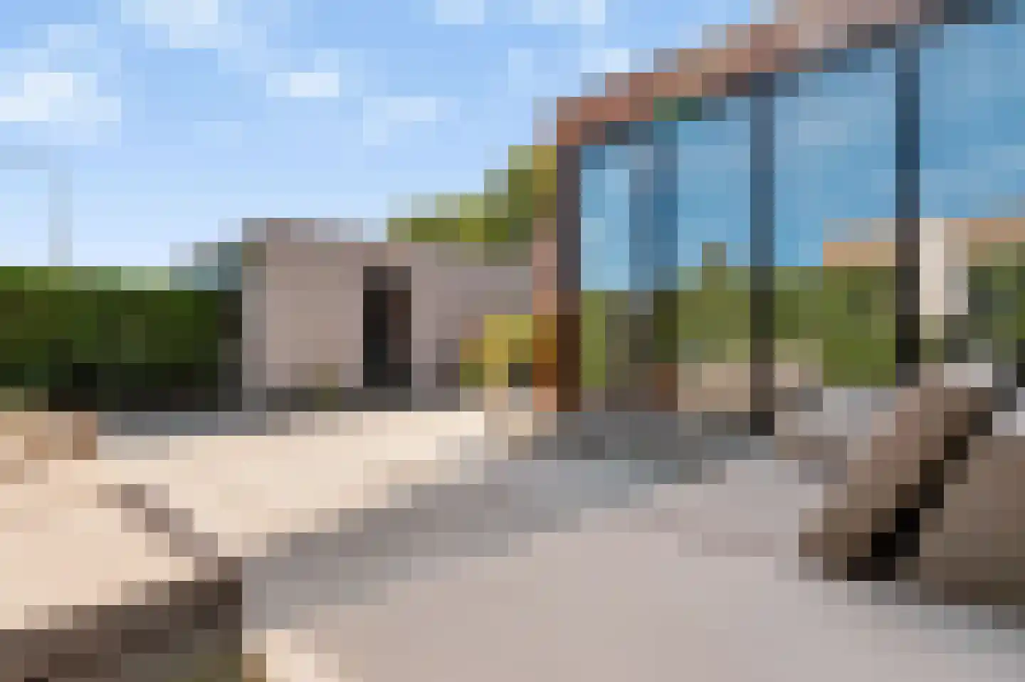Muiderslotstraat 6 Arnhem thumbnail 11