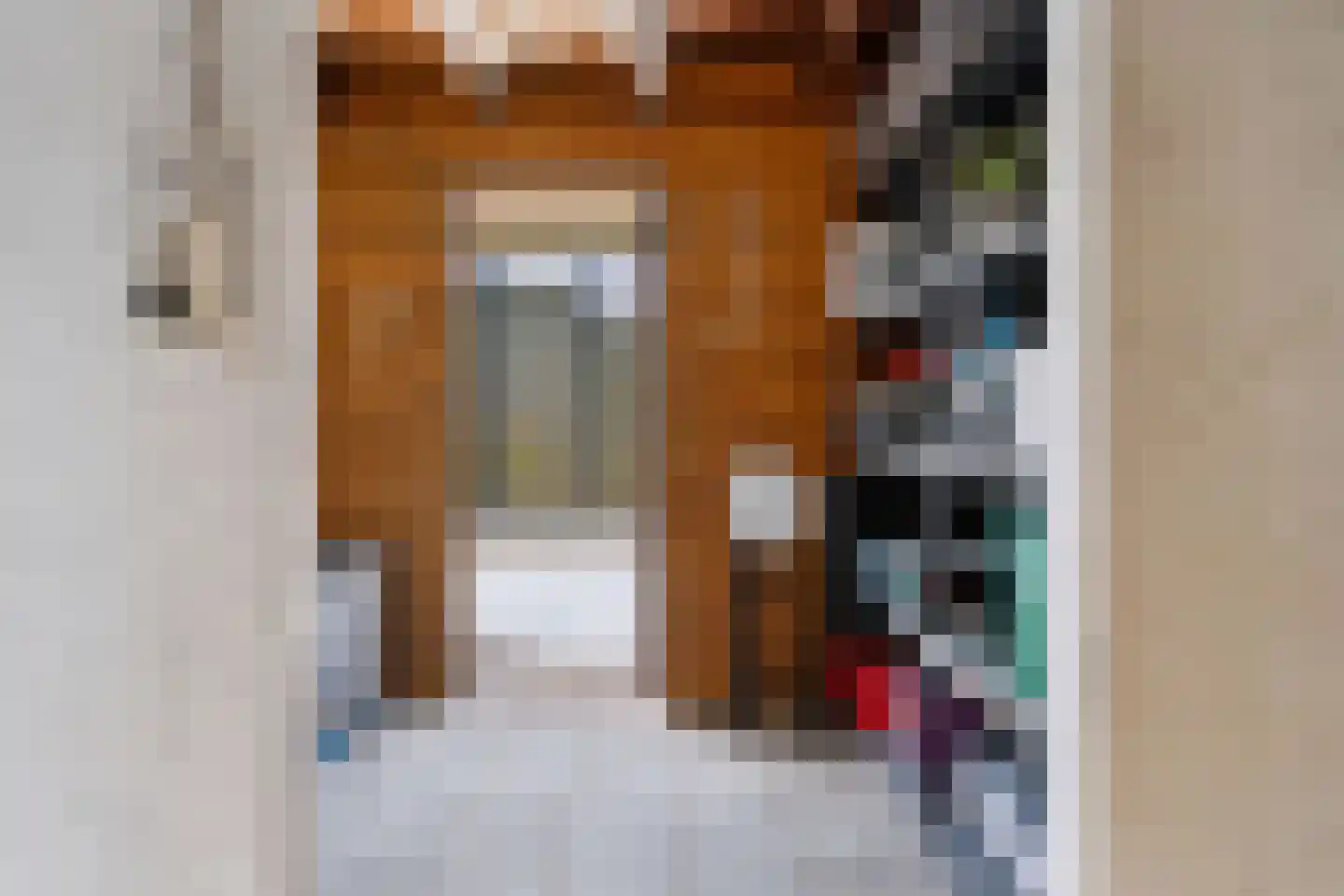 Muiderslotstraat 6 Arnhem thumbnail 13