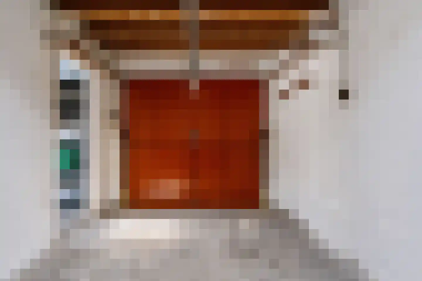Muiderslotstraat 6 Arnhem thumbnail 14