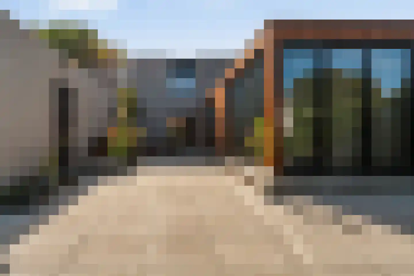 Muiderslotstraat 6 Arnhem thumbnail 15