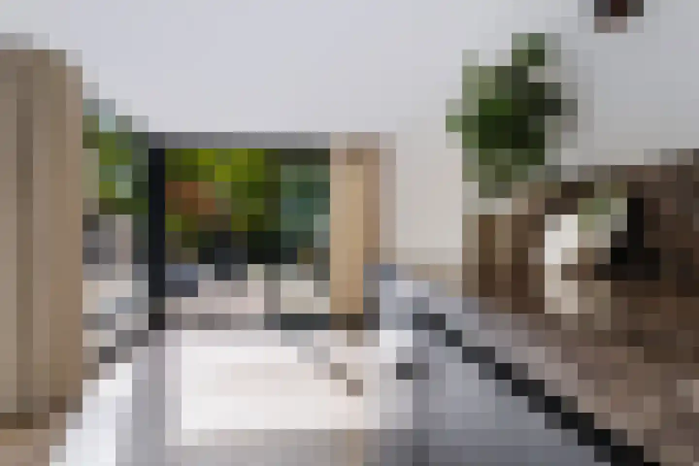 Muiderslotstraat 6 Arnhem thumbnail 22