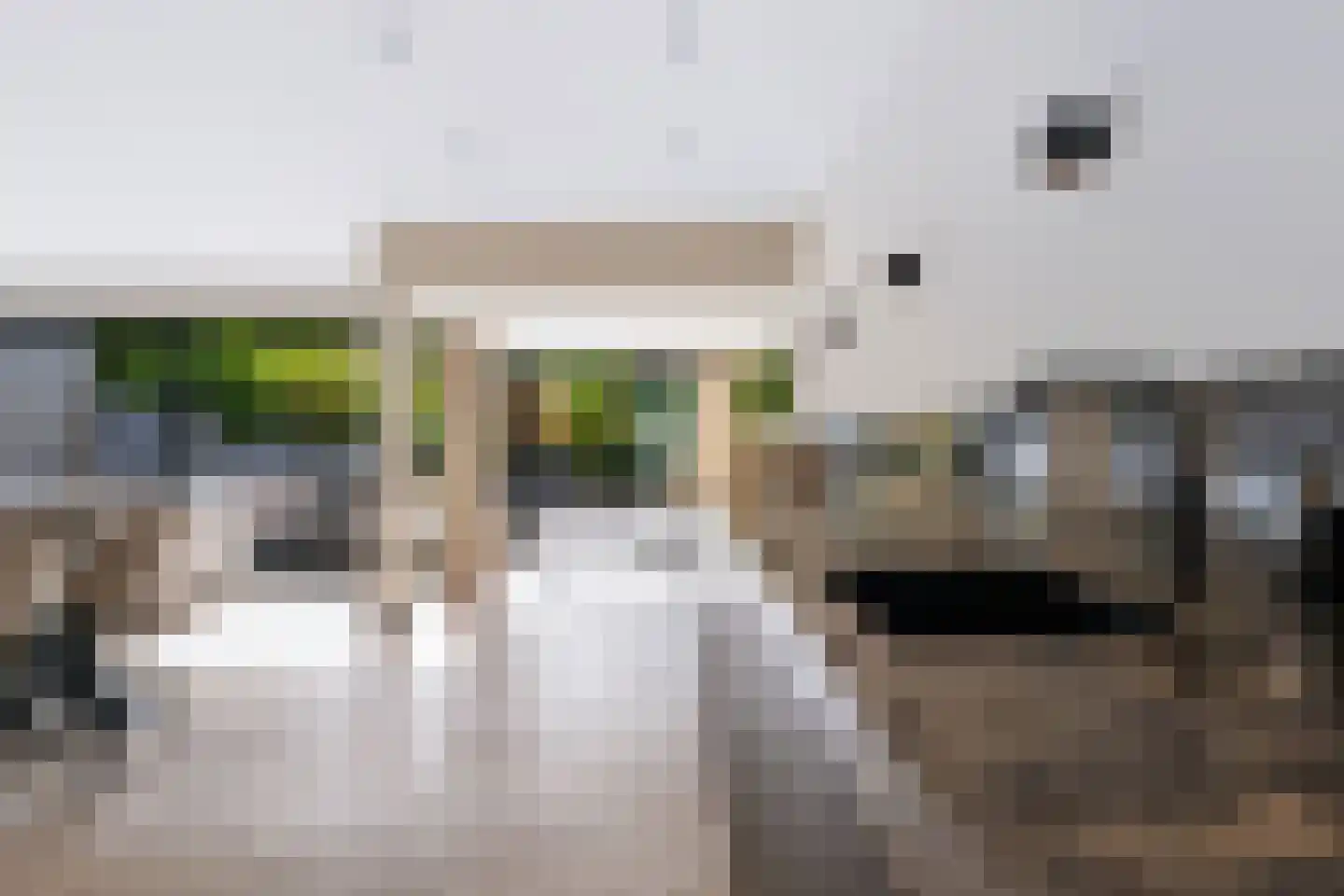 Muiderslotstraat 6 Arnhem thumbnail 23