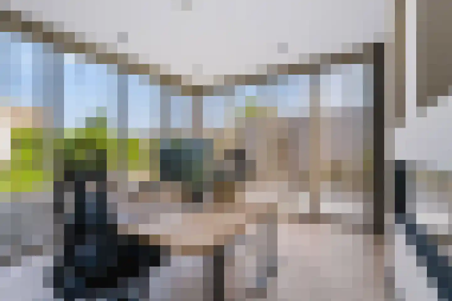 Muiderslotstraat 6 Arnhem thumbnail 29