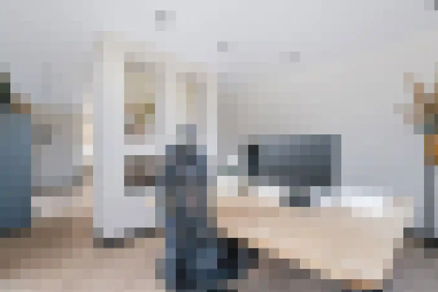 Muiderslotstraat 6 Arnhem thumbnail 30