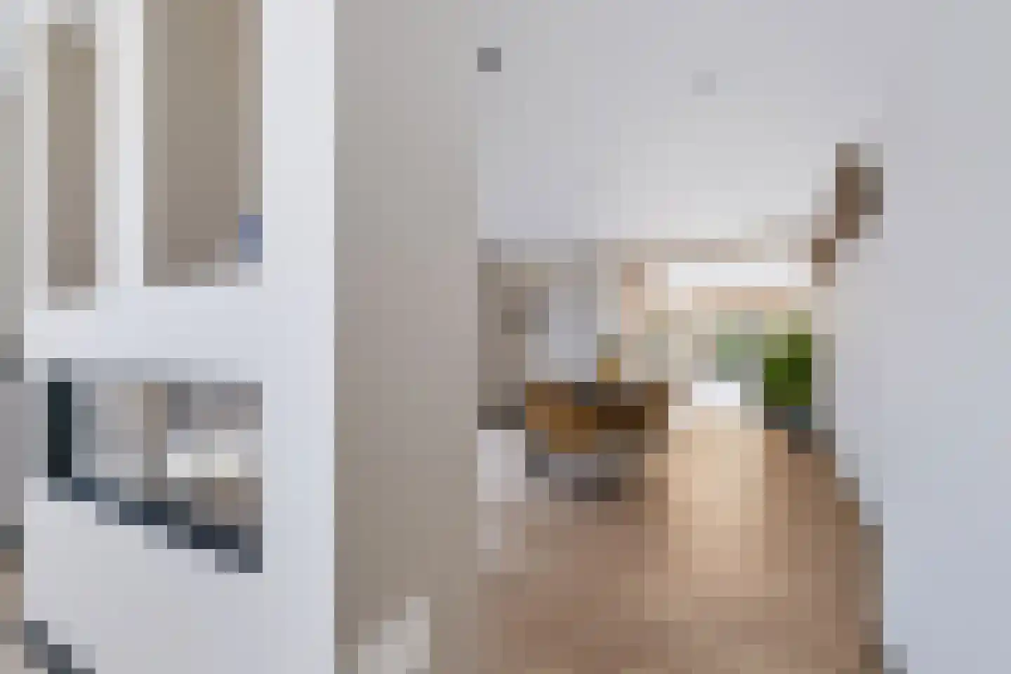 Muiderslotstraat 6 Arnhem thumbnail 31