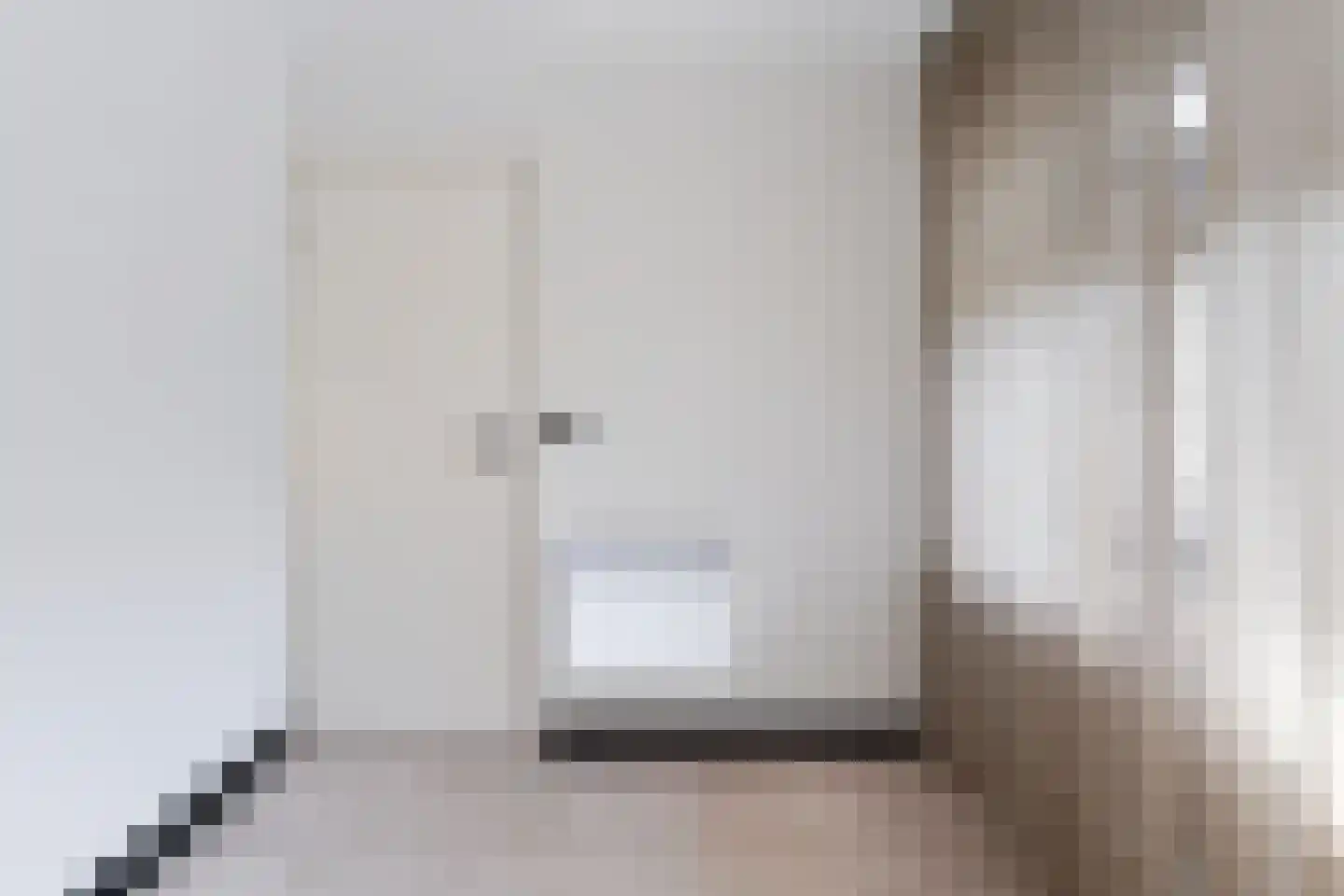 Muiderslotstraat 6 Arnhem thumbnail 39