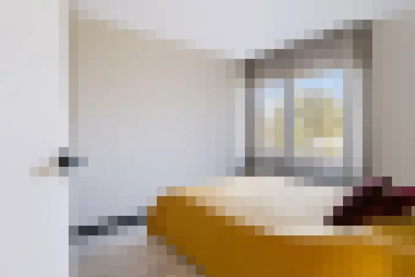 Muiderslotstraat 6 Arnhem thumbnail 40