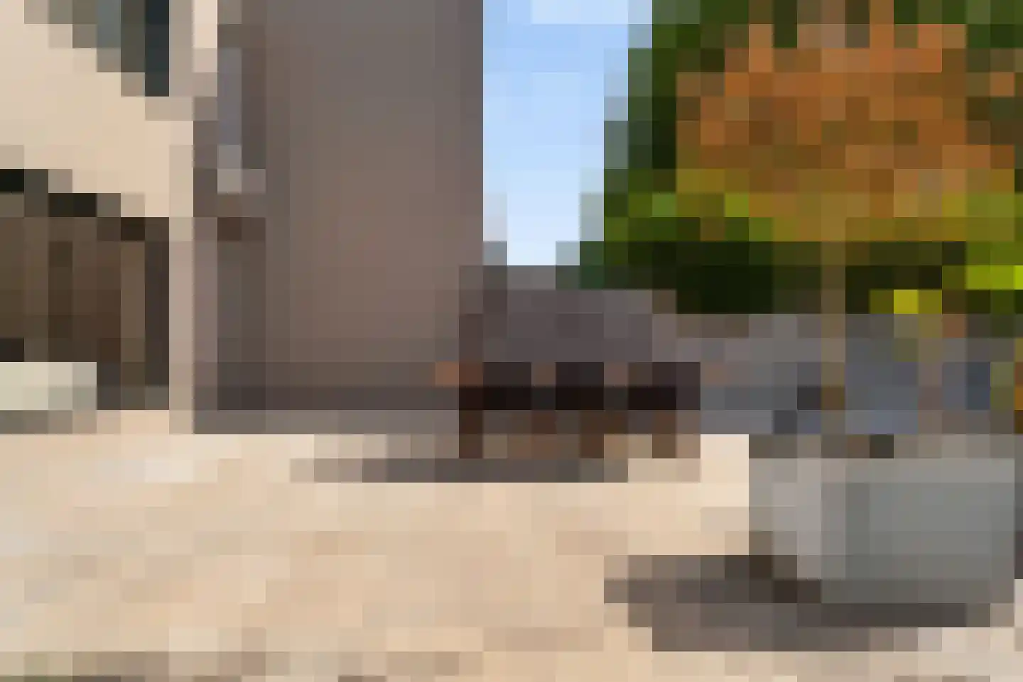 Muiderslotstraat 6 Arnhem thumbnail 45