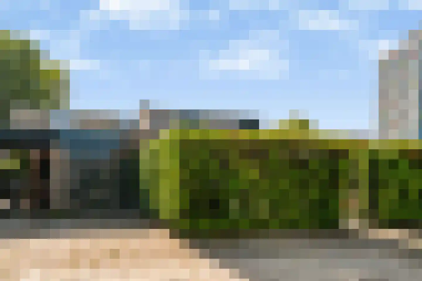 Muiderslotstraat 6 Arnhem thumbnail 5