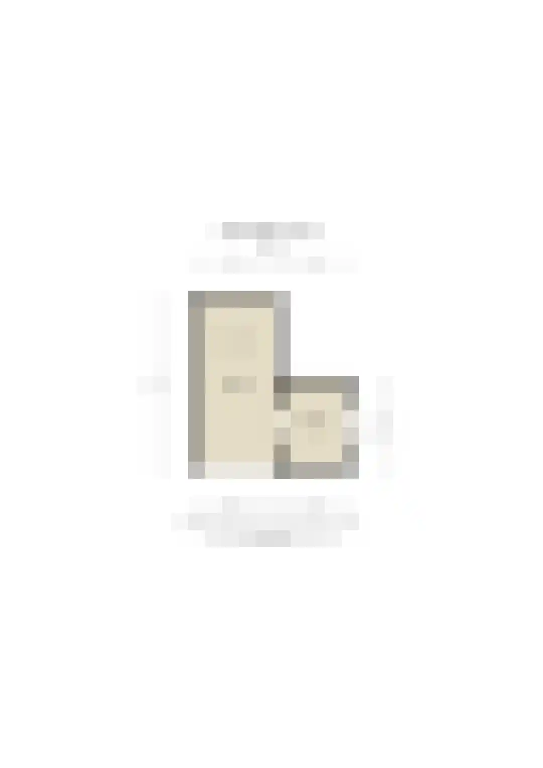 Muiderslotstraat 6 Arnhem thumbnail 55
