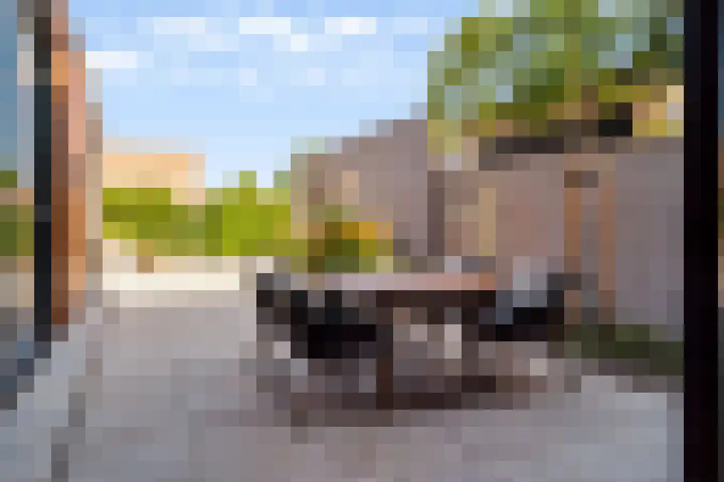 Muiderslotstraat 6 Arnhem thumbnail 7