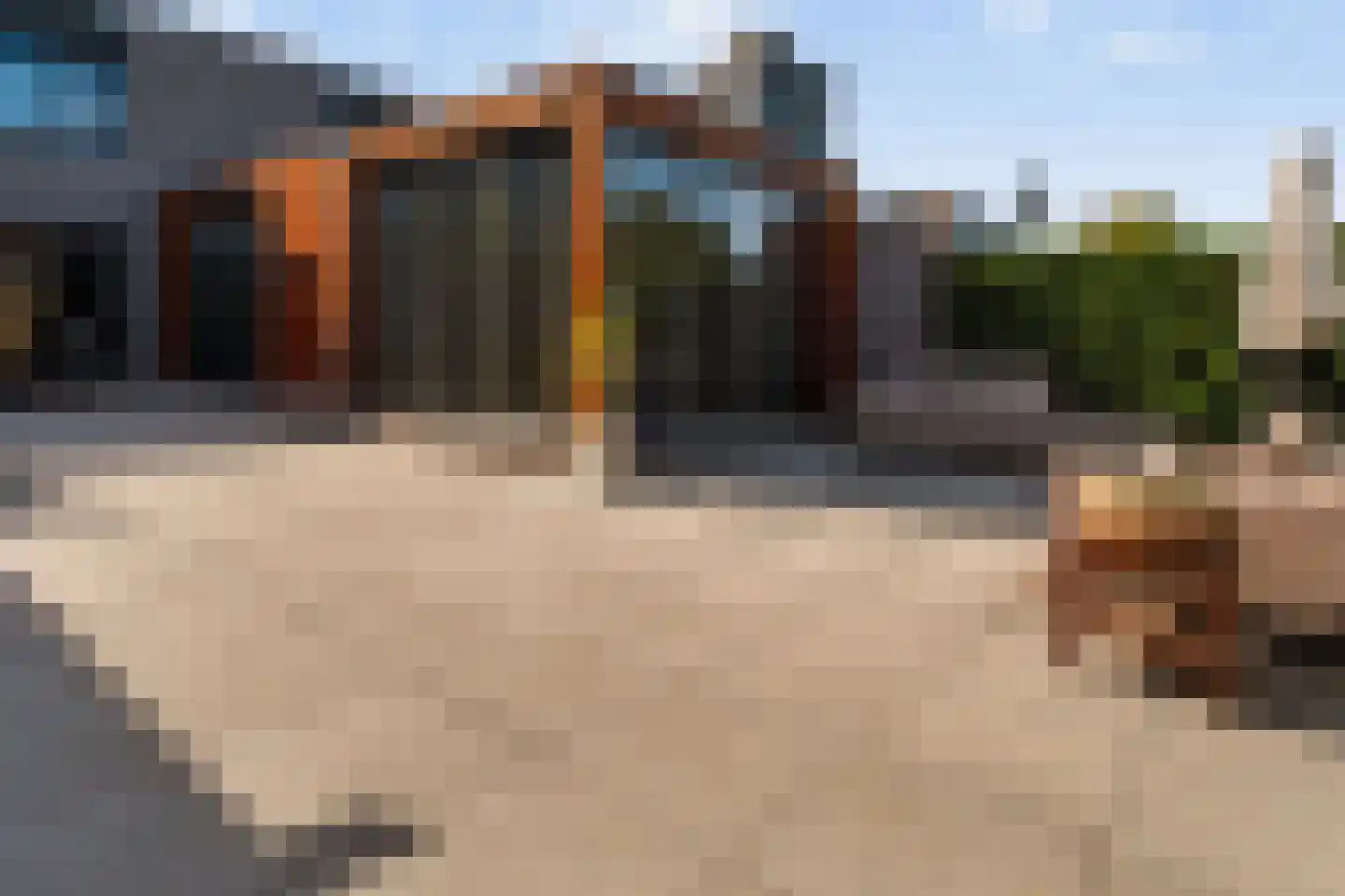 Muiderslotstraat 6 Arnhem thumbnail 9