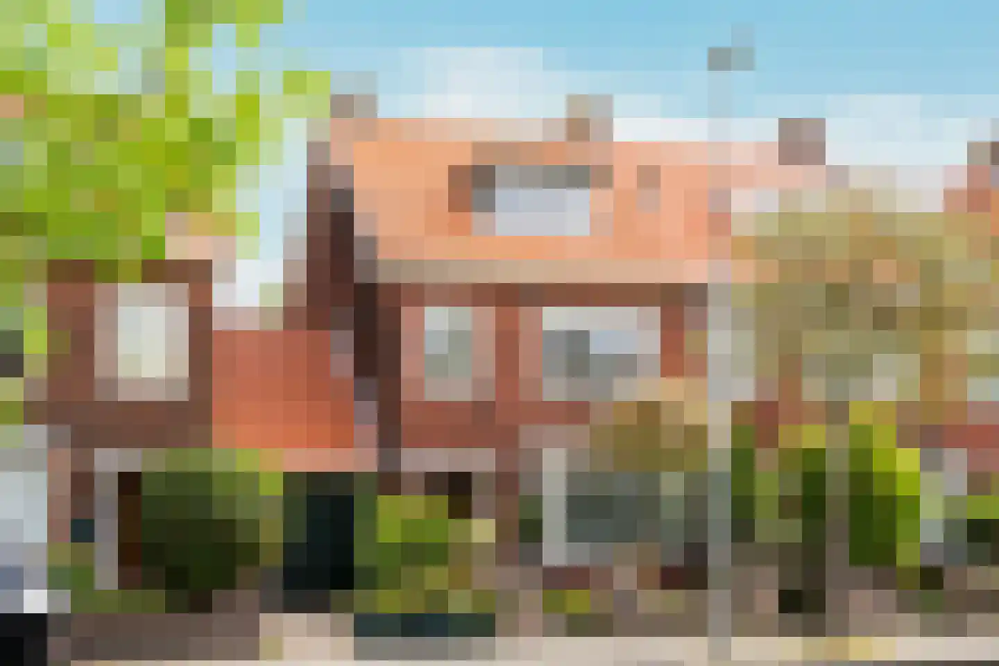 Muiderslotweg 143 Haarlem